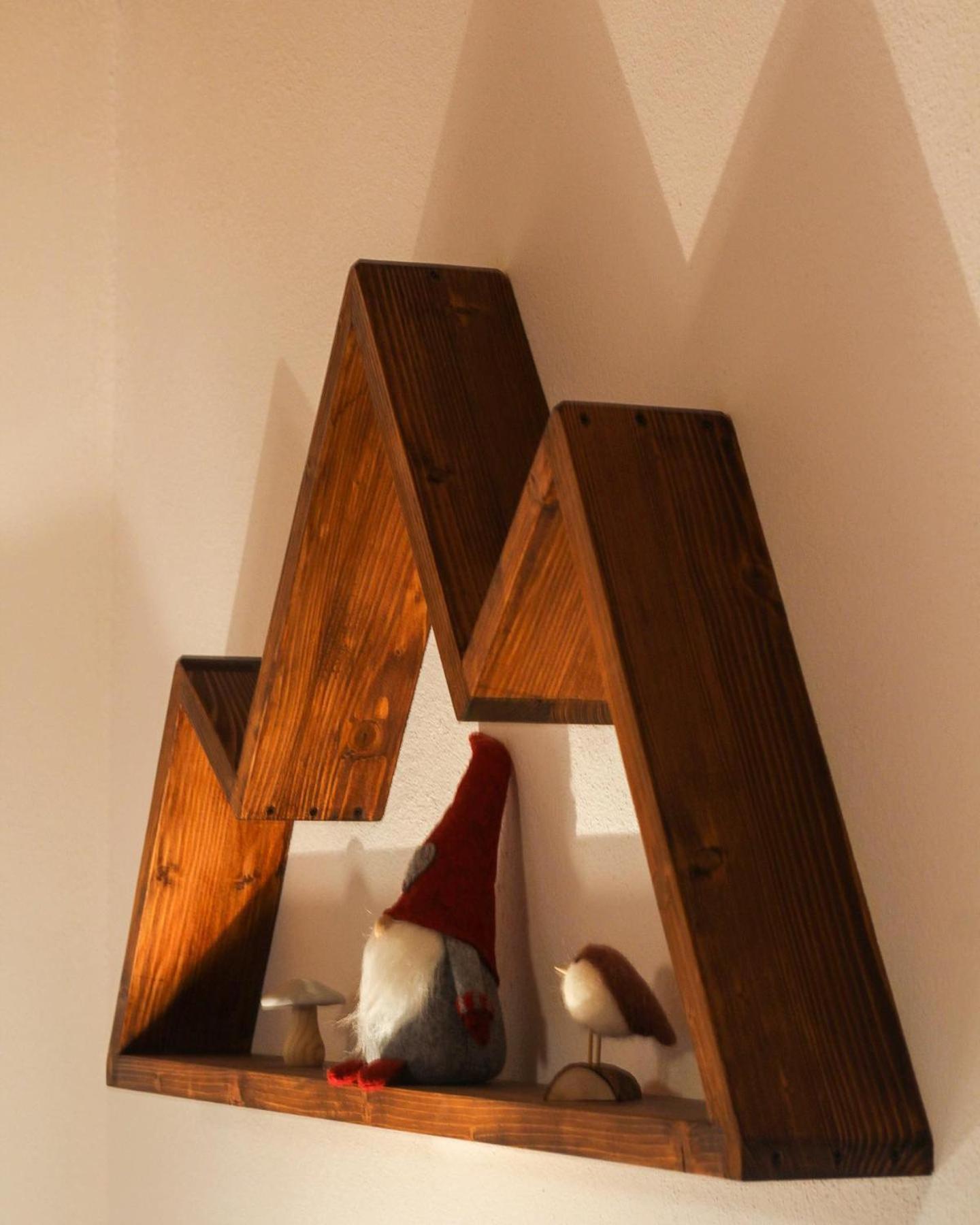 Mazzo di Valtellina All'Ombra Del Mortirolo מראה חיצוני תמונה
